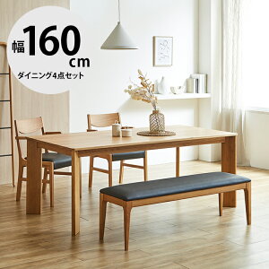  P3{ 30  _CjOZbg 4l _CjOe[u e[u 4lp 4l|  _CjO4_Zbg 160 I[NC Vv `FA x` [ C C  k k