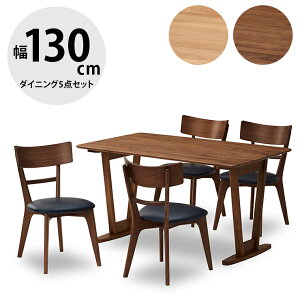 _CjOZbg 4l _CjOe[u e[u 4lp 4l|  _CjO5_Zbg 130 `FA VR VRؓ˔ C C  k k A[iII _CjO5_ A