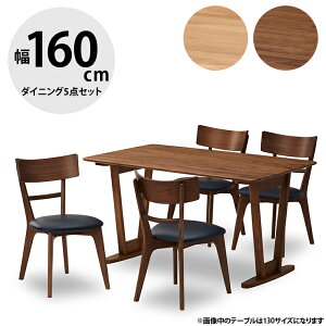  P3{ 30  _CjOZbg 4l _CjOe[u e[u 4lp 4l|  _CjO5_Zbg 160 `FA VR VRؓ˔ C C  k k A[iII 