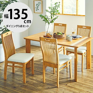 _CjOZbg 4l _CjOe[u e[u 4lp 4l|  _CjO5_Zbg 135 `FA VR VRؓ˔ C  k k G[h _CjO5_ Ai 