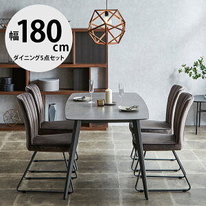 63%OFF _CjOZbg 4l Z~bN Z~bNe[u _CjOe[u e[u 4lp 4l|  _CjO5_Zbg 180 KX Z~bNV `FA z z x