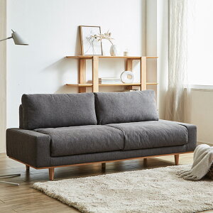 59%OFF \t@ \t@[ 3l|\t@ 3l| Ol|  181 z z VRtB _炩 pbh 3P\t@ Ai