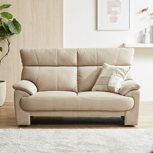  P3{ }\Ԍ  \t@ \t@[ 3l|\t@ 3l| Ol|  nCobN\t@ wE 152 z z VRtB _炩 nCobN C 2P\t