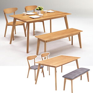 10%OFF _CjOe[uZbg 4lp 4l|_CjOe[u W[i _CjO4_Zbg 135e[u+110x`+`FA×2r e[u He[u I[N  i`