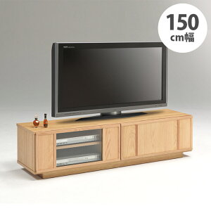 11%OFF er [{[h Ƌ } 150TV{[h 150 er{[h AWA Be[W g  a_ TV{[h a i