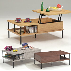  P3{ 11/14`16   [t ~Z^[e[u [e[u R[q[e[u ACZ ~Z^[e[u O[ i` EH[ibg _ rO  