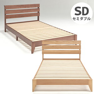  P3{ }\Ԍ  xbh Z~_uxbh Z~_uxbht[ Z~_u t[ xbht[  _u SDxbht[ 120cm RZgt R