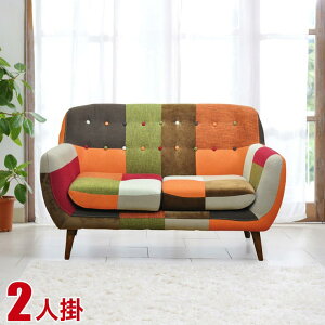 10%OFF \t@[ 2l| \t@ lp   pb`[N̂킢t@ubN\t@ ~_ 2P E^tH[ Ai