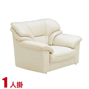  P3{ }\Ԍ  \t@[ 1l|   \t@ Vv ̂邨ȃ\t@ x[II 1P AC{[ 1P U[ Ai