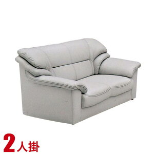  P3{ 11/14`16   \t@[ 2l|   \t@ Vv ̂邨ȃ\t@ x[II 2P O[ \t@ \t@[ Ai