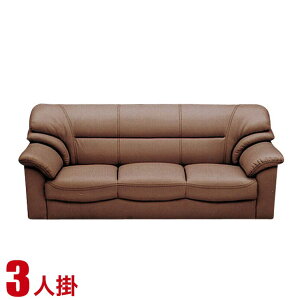 10%OFF \t@[ 3l|   \t@ Vv ̂邨ȃ\t@ x[II 3P uE \t@[ 3l Ai