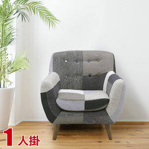  P3{ }\Ԍ  \t@ 1l| lp It \t@[ t@ubN VvȐFgɗVѐSꂽpb`[N\t@ ~_ m i Ai