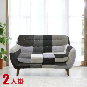 \t@ 2l| lp It \t@[ t@ubN VvȐFgɗVѐSꂽpb`[N\t@ ~_ m i Ai