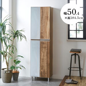  P3{ }\Ԍ  ʔ Ƌ V[Y{bNX ֎[ V[YbN  [ X C  nC^Cv 50.4cm ~[t p   k k 50n