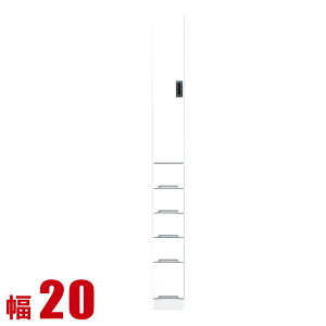 2410OFFN[|聚 HI X Ƌ Ԏ[ Lb` Lb`bN tBbg Ԏ[ 20cm o^Cv zCg Lb`[ Lb`{[h i {