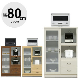 12%OFF i W Ƌ W{[h Lb`[ Ɠd[ Lb`Ɠd ъ  80cm o  80W I[u Y {
