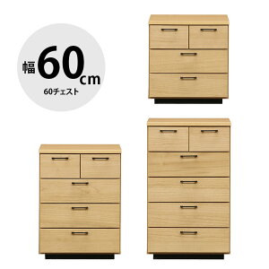  P3{ }\Ԍ  ^X Ƌ [`FXg ؐ `FXg [ m_X o rO`FXg ߗގ[ [  \y _X \y  