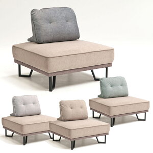 60%OFF \t@ \t@[ 1l|\t@ 1l| l| l炵  92cm ACA t@ubN z z  H 1P{+wNbV×1 fI Ai i