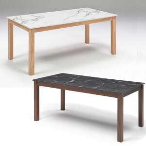 12%OFF _CjOe[u e[u _CjO  165cm Xg[  嗝Β 嗝Ε C C 165e[u `bN Ai g