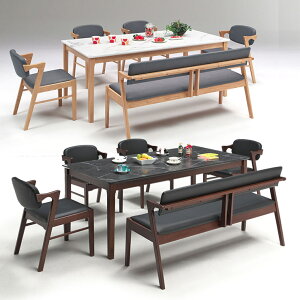 _CjOZbg 5l e[u 5lp 5l| _CjOe[u  _CjO6_Zbg 180cm `FA t@ubN z z x` _ C C o[X Ai g