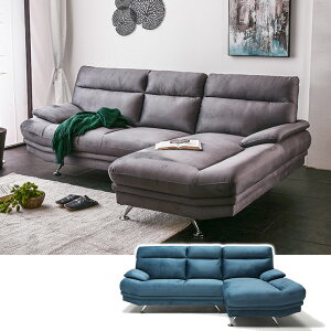 57%OFF \t@ \t@[ JE`\t@ 3l| Ol| JE` R[i[ R[i[\t@[ L  JE`\t@[ 141cm t@ubN z z  H k[{ Ai 