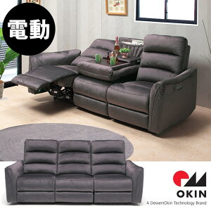 \t@ \t@[ 3l|\t@ 3l| Ol|  209cm t@ubN z z NCjO [  H 3Pd\t@Tt ChobN Ai i