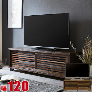  P3{ 9/30`10/1  er [{[h Ƌ NEWÓs 120 er{[h nC^Cv TV{[h F F a Â Öƕ i {