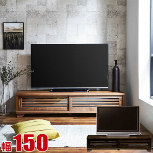 11%OFF er [{[h Ƌ NEWÓs 150 er{[h [^Cv TV{[h F F a Â Öƕ i {