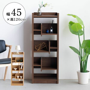 I {I  bN [I I[vbN I[vVFt [ [^Cv 45 s29 120 EbhVFt I[vbN VFt Ԏd؂ rO q