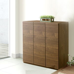  P3{ }\Ԍ  ʔ Ƌ V[Y{bNX ֎[ V[YbN  [ C  [^Cv 87 I[NC ϐk C C  k k ϐk_{ 