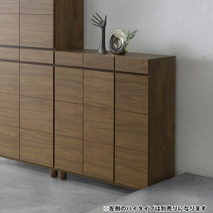 11%OFF ʔ Ƌ V[Y{bNX ֎[ V[YbN  [ C  [^Cv 87 ϐk  k k ϐk_{ S[h 87L Y { i