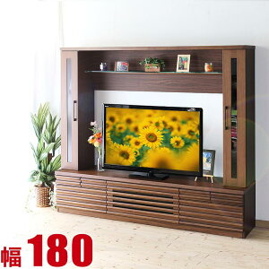 a_ A_[Cer AXg 180 s41.5 156.5 uE Ai {