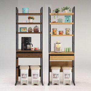  P3{ }\Ԍ  HI i Ƌ Lb`{[h Jbv{[h Lb`[ _CjO{[h _CjO Vv  nC^Cv \ 60 _Xg{b