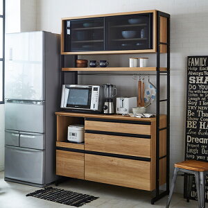 10%OFF HI i Ƌ Lb`{[h Jbv{[h Lb`[ _CjO{[h _CjO C^Cv Lb`Ɠd[ W W{[h 123.7 CX moiss VR V