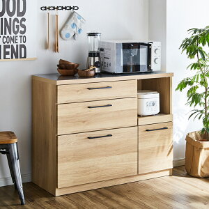 Lb`JE^[ Ƌ i W W{[h Lb`[ Lb`Ɠd ъ Ɠd[  104.5 Vv CX moiss [ ϐk  k k сX(TV) 105J