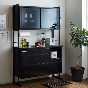 �H��I �����i ���Ƌ� �L�b�`���{�[�h �J�b�v�{�[�h �L�b�`�����[ �_�C�j���O�{�[�h �_�C�j���O �V���v�� ������� �n�C�^�C�v �L�b�`���Ɠd���[ �����W�� �����W�{�[�h ��124 ���C�X moiss 