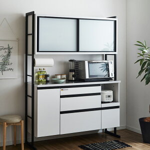  P3{ 11/14`16   HI i Ƌ Lb`{[h Jbv{[h Lb`[ _CjO{[h _CjO Vv  nC^Cv Lb`Ɠd[ W W