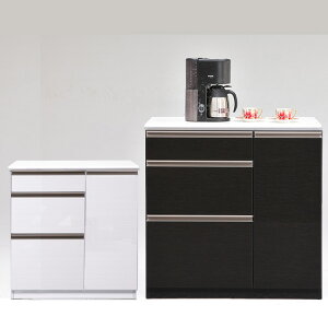  P3{ }\Ԍ  Lb`JE^[ Ƌ i W W{[h Lb`[ Lb`Ɠd ъ Ɠd[  89.5 Vv ~V Rg 90JE