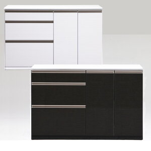 10%OFF ~e[u Lb`JE^[ Ƌ i W W{[h Lb`[ Lb`Ɠd ъ Ɠd[  139 Vv ~V Rg 140JE