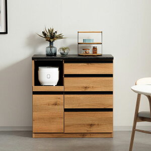 10%OFF Lb`JE^[ Ƌ i W W{[h Lb`[ Lb`Ɠd ъ Ɠd[  89.4 CX moiss ZtB 90JE^[ Y {