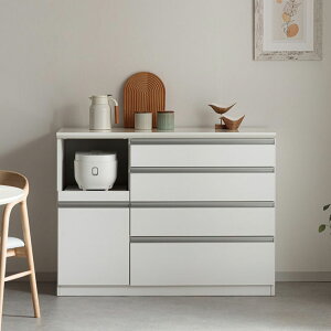 10%OFF Lb`JE^[ Ƌ i W W{[h Lb`[ Lb`Ɠd ъ Ɠd[  119.4 CX moiss ZtB 120JE^[ Y {