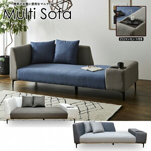 \t@ \t@[ 2.5l|\t@ 2.5l| l| 2l| u\t@ l炵  200cm |{bgΉ RZgt RZgt t@ubN z z }`\t@