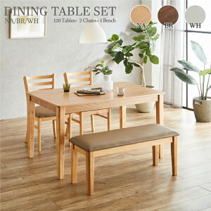 10%OFF _CjOZbg 4l e[u 4lp 4l| _CjOe[u  _CjO4_Zbg 120cm `FA x` VR VRؓ˔  k k _CjO4_ G A