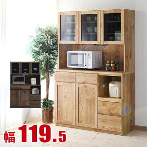  P3{ }\Ԍ  HI Ƌ [ i W 120 _CjO{[h ̂kubN `g 119.5cm W{[h I[v{[h {