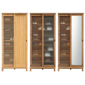 ���ʔ� ���Ƌ� �V���[�Y�{�b�N�X ���֎��[ �V���[�Y���b�N ���� ���[ �X���� �C�� ������� �n�C�^�C�v ��80 ���_�� �k�� �k���� ���C ���C�� �� �A�U�[�X 80H�V���[�YBOX ���Y ���{�� �����i