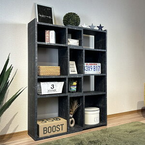 52%OFF I {I VFt  e nC^Cv fBXvCbN rO[ Lrlbg 63 [ Lk Ƌ A}h 63iM)bN Y { i