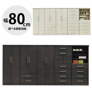 10%OFF [h[u Ƌ i N[[bg  ߗގ[ ^[`FXg Lb`bN Lrlbg Vv  [  k k BI 80 Y {