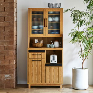 10%OFF HI i Ƌ Lb`{[h Jbv{[h Lb`[ _CjO{[h _CjO Vv  nC^Cv 81.4 ACA [  k k WFl 