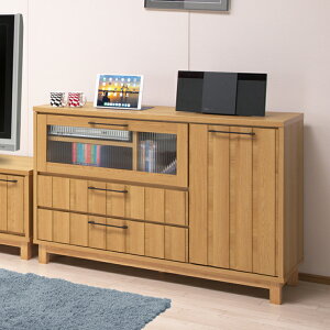 10%OFF er er{[h i Ƌ [ TV erbN erLrlbg  TV{[h ~h^Cv 120 ACA _ k k  WFl Y {