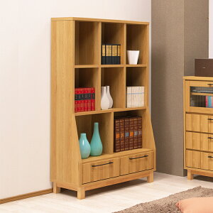 10%OFF RNVP[X Lrlbg I RNVbN TCh{[h  Ƌ TChLrlbg TCh`FXg RNV{[h 81.5 Vv [ k k